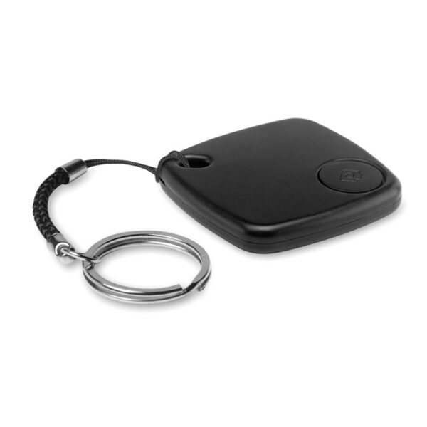 mo8648-03b FINDER