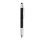 TOOLPEN