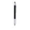 TOOLPEN