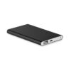 mo8735-03 POWERFLAT