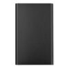 mo8735-03-back POWERFLAT