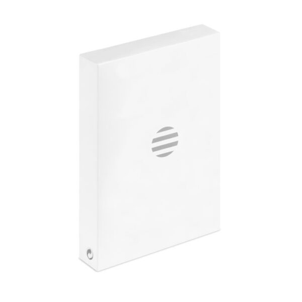 mo8735-03-box POWERFLAT