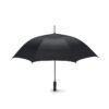 mo8779-03 SMALL SWANSEA