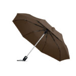 mo8780-01.jpg GENTLEMEN