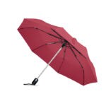 mo8780-02.jpg GENTLEMEN
