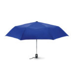 mo8780-37 GENTLEMEN
