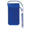 mo8782-23 COLOURPOUCH