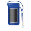mo8782-23a COLOURPOUCH