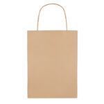 PAPER SMALL