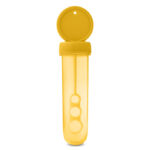 mo8817-08 SOPLA
