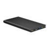 mo8839-03 POWERFLAT8