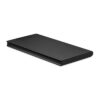 mo8839-03a POWERFLAT8