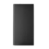 mo8839-03b POWERFLAT8