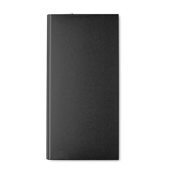 mo8839-03b POWERFLAT8