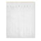 TYVEK