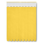 mo8942-08 TYVEK