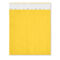TYVEK