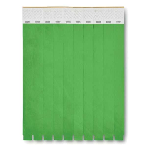 TYVEK