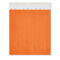 TYVEK