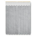 TYVEK