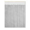 TYVEK