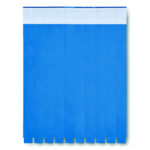 TYVEK
