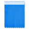 TYVEK