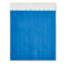 TYVEK