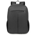 mo8958-07 STOCKHOLM BAG