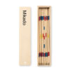 MINI MIKADO