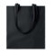 mo9268-03 COTTONEL COLOUR +