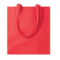 mo9268-05 COTTONEL COLOUR +