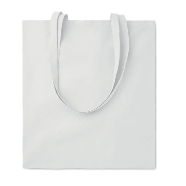 mo9268-06 COTTONEL COLOUR +