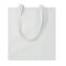 mo9268-06 COTTONEL COLOUR +