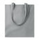 mo9268-07 COTTONEL COLOUR +