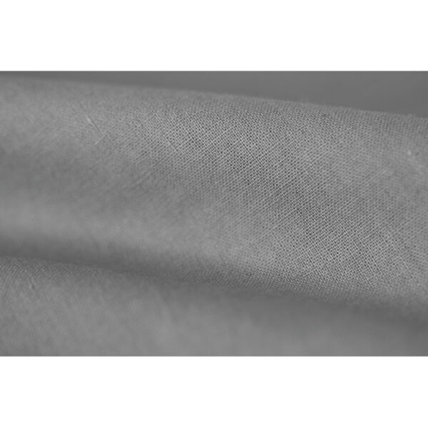 mo9268-07-ambiant COTTONEL COLOUR +