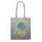 mo9268-07-print COTTONEL COLOUR +