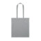 mo9268-07-side COTTONEL COLOUR +