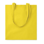 mo9268-08 COTTONEL COLOUR +