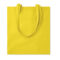 mo9268-08 COTTONEL COLOUR +