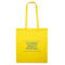 mo9268-08-print COTTONEL COLOUR +