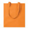 mo9268-10 COTTONEL COLOUR +