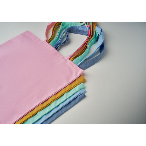 mo9268-11-detail COTTONEL COLOUR +