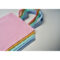 mo9268-11-detail COTTONEL COLOUR +