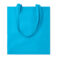 mo9268-12 COTTONEL COLOUR +