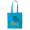 mo9268-12-print COTTONEL COLOUR +
