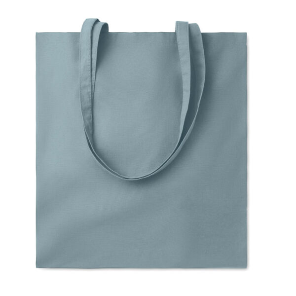 mo9268-20.jpg COTTONEL COLOUR +