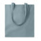 mo9268-20.jpg COTTONEL COLOUR +