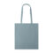 mo9268-20-back COTTONEL COLOUR +