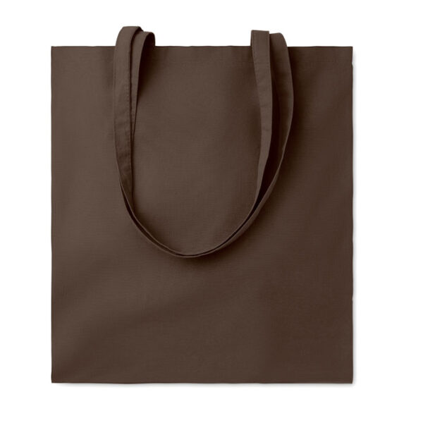 mo9268-41 COTTONEL COLOUR +